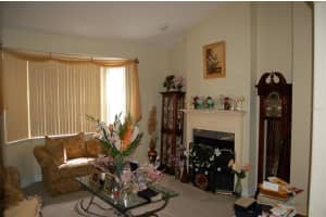 3855 177TH PLACE, OCALA, FL 34473 - MLS#MFROM721397