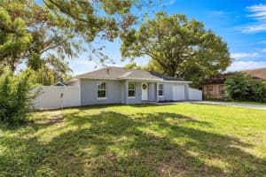 714 1ST STREET, OCALA, FL 34475 - MLS#MFROM721398