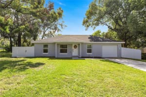 714 1ST STREET, OCALA, FL 34475 - MLS#MFROM721398