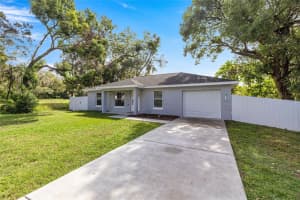 714 1ST STREET, OCALA, FL 34475 - MLS#MFROM721398