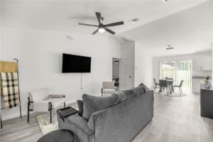 714 1ST STREET, OCALA, FL 34475 - MLS#MFROM721398