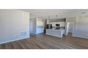 9975 39TH TERRACE, OCALA, FL 34476 - MLS#MFROM721401