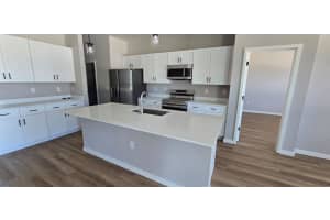 9975 39TH TERRACE, OCALA, FL 34476 - MLS#MFROM721401