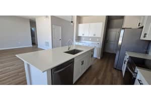 9975 39TH TERRACE, OCALA, FL 34476 - MLS#MFROM721401