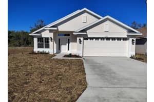 1270 Turnstone Ter, INVERNESS 1270 Turnstone Ter, INVERNESS