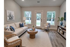 1270 TURNSTONE TERRACE, INVERNESS, FL 34453 - MLS#MFROM721402