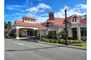 1270 TURNSTONE TERRACE, INVERNESS, FL 34453 - MLS#MFROM721402