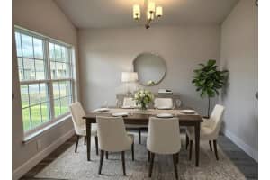 1270 TURNSTONE TERRACE, INVERNESS, FL 34453 - MLS#MFROM721402