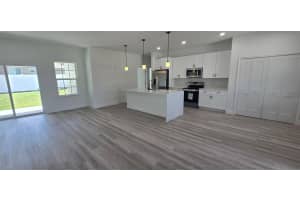 4464 132ND STREET, OCALA, FL 34473 - MLS#MFROM721404