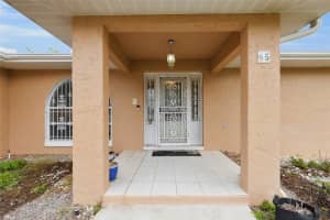 65 PECAN LOOP, OCALA, FL 34472 - MLS#MFROM721405