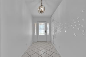 65 PECAN LOOP, OCALA, FL 34472 - MLS#MFROM721405