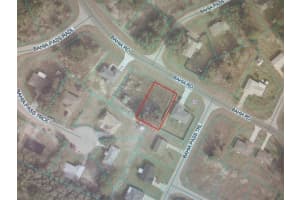 0 BAHIA ROAD, OCALA, FL 34472 - MLS#MFROM721406