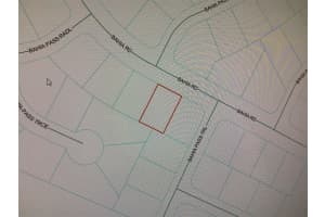 0 BAHIA ROAD, OCALA, FL 34472 - MLS#MFROM721406