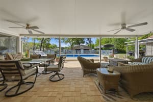 12680 98TH STREET, DUNNELLON, FL 34432 - MLS#MFROM721407