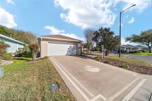 9709 90TH STREET, OCALA, FL 34481 - MLS#MFROM721409