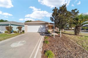 9709 90TH STREET, OCALA, FL 34481 - MLS#MFROM721409