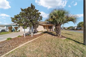 9709 90TH STREET, OCALA, FL 34481 - MLS#MFROM721409