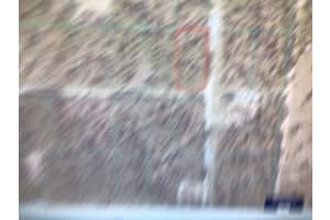 0 89 STREET, DUNNELLON, FL 34432 - MLS#MFROM721410