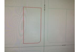 0 89 STREET, DUNNELLON, FL 34432 - MLS#MFROM721410