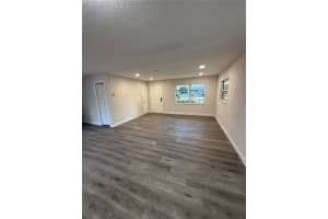 2209 6TH STREET, OCALA, FL 34471 - MLS#MFROM721411