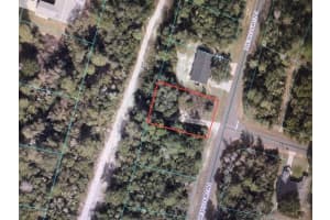 0 35 COURT ROAD, OCALA, FL 34473 - MLS#MFROM721412