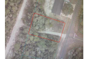 0 35 COURT ROAD, OCALA, FL 34473 - MLS#MFROM721412