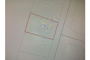 0 35 COURT ROAD, OCALA, FL 34473 - MLS#MFROM721412