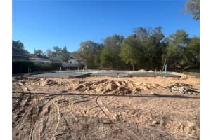 9451 159TH PLACE, SUMMERFIELD, FL 34491 - MLS#MFROM721414