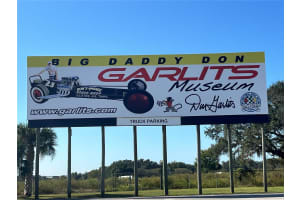 9451 159TH PLACE, SUMMERFIELD, FL 34491 - MLS#MFROM721414