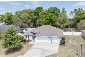 5273 96TH PLACE, OCALA, FL 34476 - MLS#MFROM721415