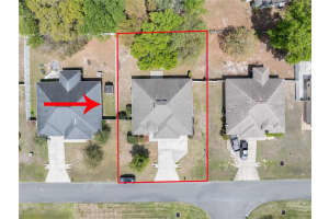 5273 96TH PLACE, OCALA, FL 34476 - MLS#MFROM721415