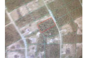 0 135 TERRACE ROAD, OCALA, FL 34481 - MLS#MFROM721416