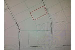 0 135 TERRACE ROAD, OCALA, FL 34481 - MLS#MFROM721416