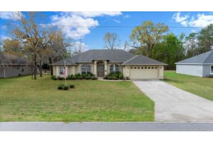 5808 115TH STREET ROAD, OCALA, FL 34476 - MLS#MFROM721418