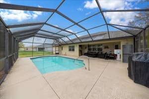 5808 115TH STREET ROAD, OCALA, FL 34476 - MLS#MFROM721418