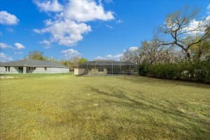 5808 115TH STREET ROAD, OCALA, FL 34476 - MLS#MFROM721418