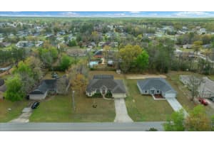 5808 115TH STREET ROAD, OCALA, FL 34476 - MLS#MFROM721418