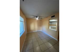 549 FAIRWAYS DRIVE, OCALA, FL 34472 - MLS#MFROM721419