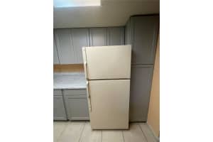 549 FAIRWAYS DRIVE, OCALA, FL 34472 - MLS#MFROM721419