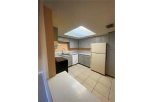 549 FAIRWAYS DRIVE, OCALA, FL 34472 - MLS#MFROM721419