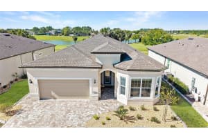 5702 90TH COURT ROAD, OCALA, FL 34481 - MLS#MFROM721420