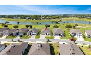 5702 90TH COURT ROAD, OCALA, FL 34481 - MLS#MFROM721420