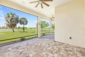 5702 90TH COURT ROAD, OCALA, FL 34481 - MLS#MFROM721420