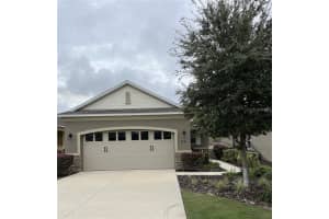 9891 99TH LOOP, OCALA, FL 34481 - MLS#MFROM721423