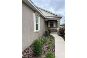 9891 99TH LOOP, OCALA, FL 34481 - MLS#MFROM721423