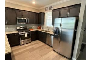 9891 99TH LOOP, OCALA, FL 34481 - MLS#MFROM721423