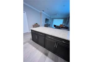 9891 99TH LOOP, OCALA, FL 34481 - MLS#MFROM721423