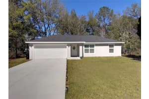 21301 RAINBOW LAKES BOULEVARD, DUNNELLON, FL 34431 - MLS#MFROM721424