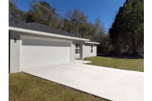 21301 RAINBOW LAKES BOULEVARD, DUNNELLON, FL 34431 - MLS#MFROM721424