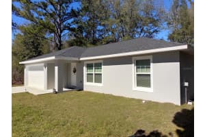 21301 RAINBOW LAKES BOULEVARD, DUNNELLON, FL 34431 - MLS#MFROM721424